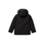 Volcom Volcom Sass'N'Frass Ins Jacket (26/27) Opal
