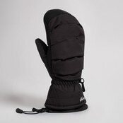 Swany Ladown Mitt Ladies (26/27) Black
