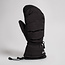 Swany Swany Ladown Mitt Ladies (26/27) Black