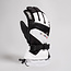 Swany Swany X-Change Glove Ladies (26/27) White/Black