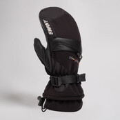 Swany X-Change Mitt Ladies (26/27) Black