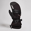 Swany Swany X-Change Mitt Ladies (26/27) Black