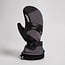 Swany Swany X-Change Mitt Mens (26/27) Char Gry/Black