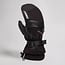 Swany Swany X-Change Mitt Mens (26/27) Black