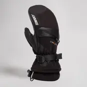Swany X-Change Mitt Mens (26/27) Black