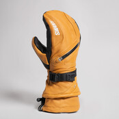 Swany X-Cell Mitt Mens (26/27) Segale