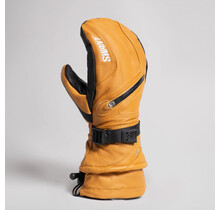 Swany X-Cell Mitt Mens (26/27) Segale