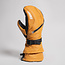 Swany Swany X-Cell Mitt Mens (26/27) Segale