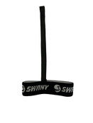 Swany Branded Leash (26/27) O/S