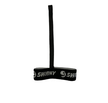 Swany Branded Leash (26/27) O/S