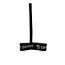 Swany Swany Branded Leash (26/27) O/S