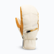Swany X-Cell Under Mitt Ladies (26/27) Beige
