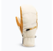 Swany X-Cell Under Mitt Ladies (26/27) Beige