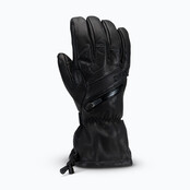 Swany Apex Pro Glove (26/27) Black