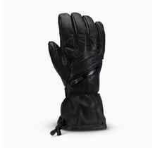 Swany Apex Pro Glove (26/27) Black
