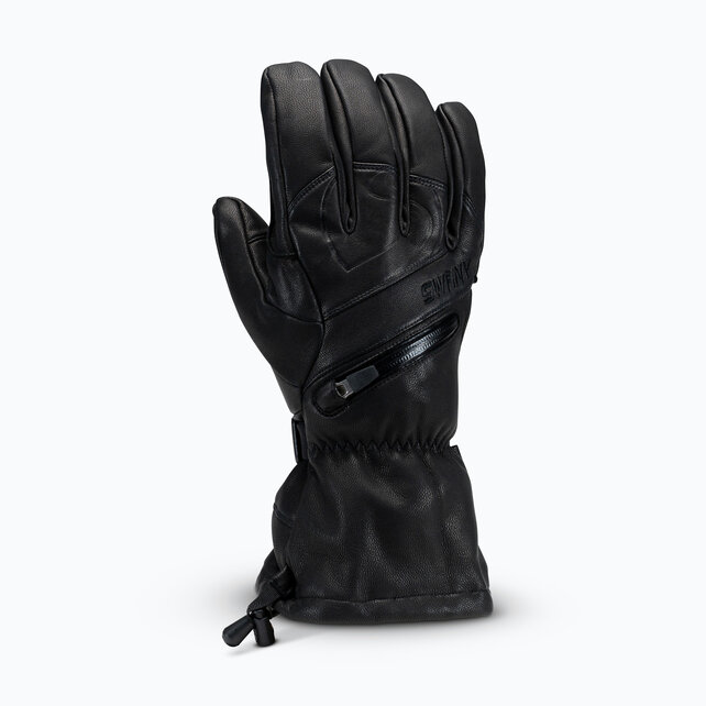 Swany Apex Pro Glove (26/27) Black