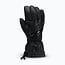 Swany Swany Apex Pro Glove (26/27) Black