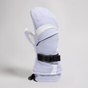 Swany Lavie Mitt Ladies (26/27) Washviolet/Wh