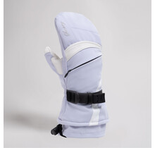 Swany Lavie Mitt Ladies (26/27) Washviolet/Wh