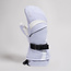Swany Swany Lavie Mitt Ladies (26/27) Washviolet/Wh