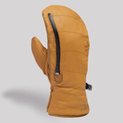 Swany Bocco Mens (26/27) Segale/Camel