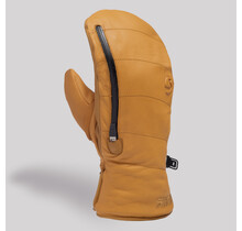 Swany Bocco Mens (26/27) Segale/Camel
