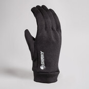 Swany Powerdry Glv Liner-Unisex (26/27) Grey