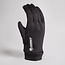 Swany Swany Powerdry Glv Liner-Unisex (26/27) Grey