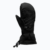Swany Apex Pro Mitt (26/27) Black