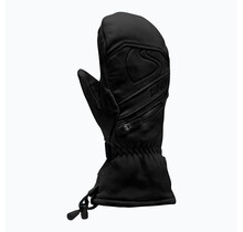 Swany Apex Pro Mitt (26/27) Black