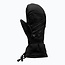 Swany Swany Apex Pro Mitt (26/27) Black