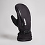 Swany Swany Arctic Ladies Mitt (26/27) Black