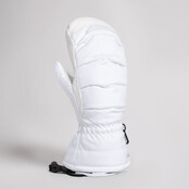 Swany Ladown Mitt Ladies (26/27) White