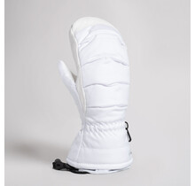 Swany Ladown Mitt Ladies (26/27) White