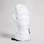 Swany Swany Ladown Mitt Ladies (26/27) White