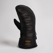Swany Libby Mitt Ladies (26/27) Black