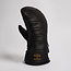 Swany Swany Libby Mitt Ladies (26/27) Black