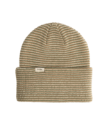 Coal Wayne (26/27) Sage Micro Stripe O/S