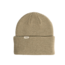 Coal Coal Wayne (26/27) Sage Micro Stripe O/S