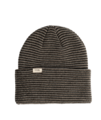 Coal Wayne (26/27) Storm Micro Stripe O/S