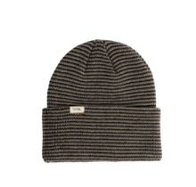 Coal Wayne (26/27) Storm Micro Stripe O/S