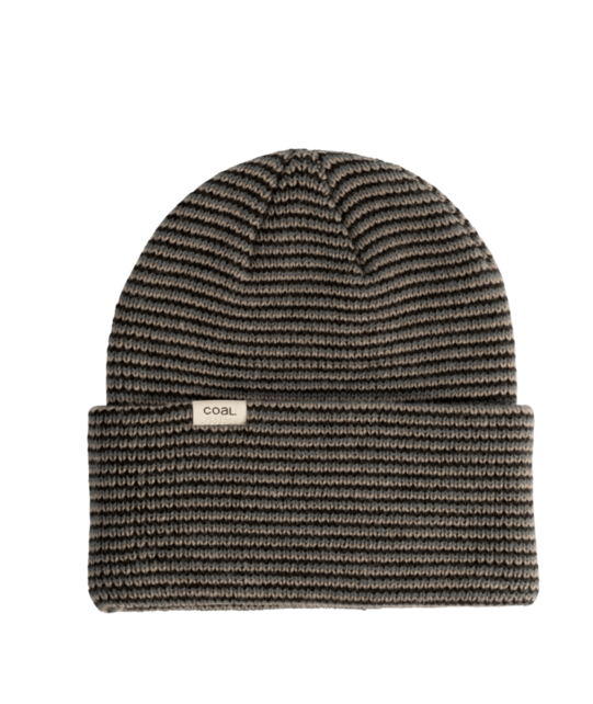 Coal Wayne (26/27) Storm Micro Stripe O/S