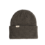 Coal Coal Wayne (26/27) Storm Micro Stripe O/S