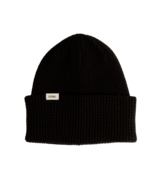 Coal Crossover (26/27) Black O/S