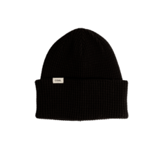 Coal Crossover (26/27) Black O/S