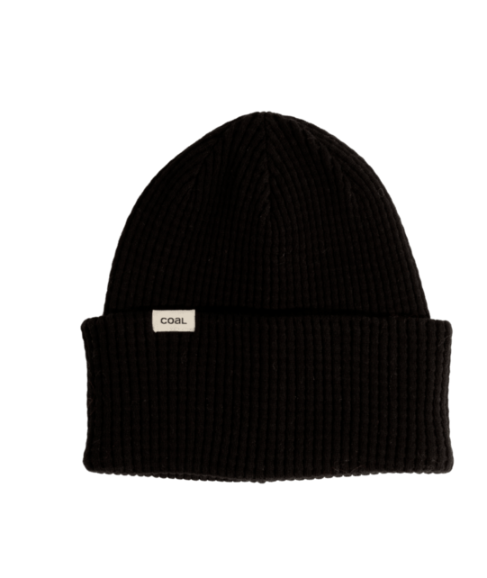 Coal Crossover (26/27) Black O/S