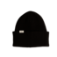 Coal Coal Crossover (26/27) Black O/S