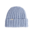 Coal Coal Ivy (26/27) Periwinkle O/S