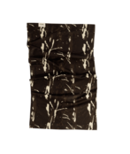 Coal Essential Neck Gaiter (26/27) Camo O/S