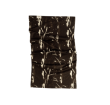 Coal Essential Neck Gaiter (26/27) Camo O/S
